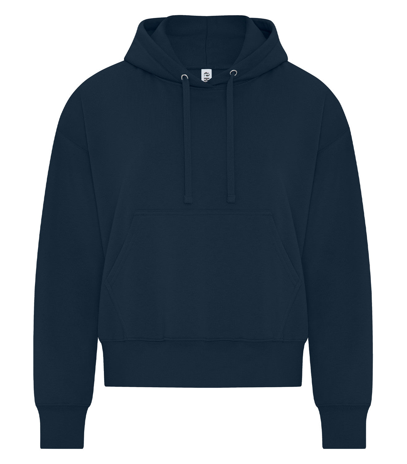 Element Pullover Women's Hoodie