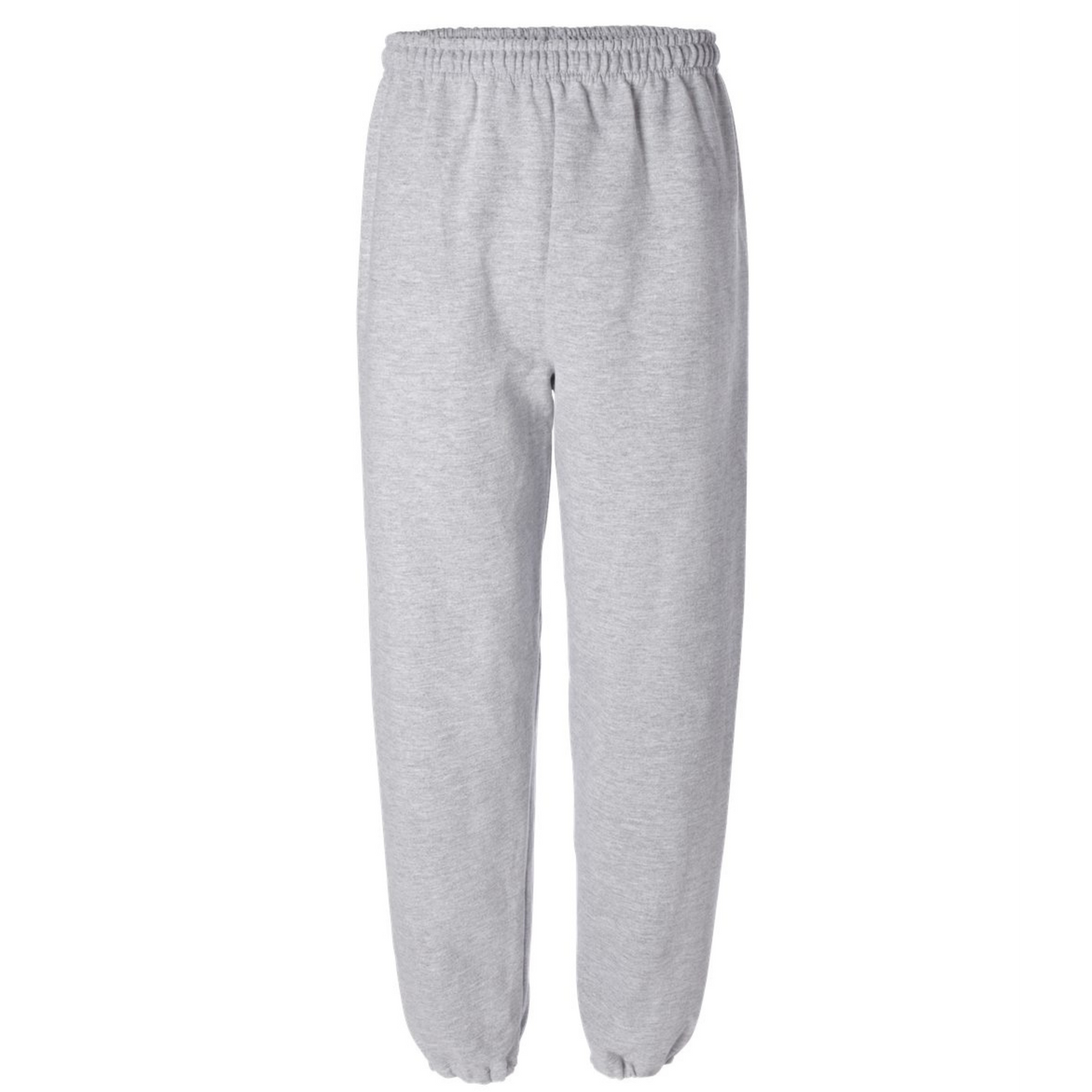 Sale Joggers
