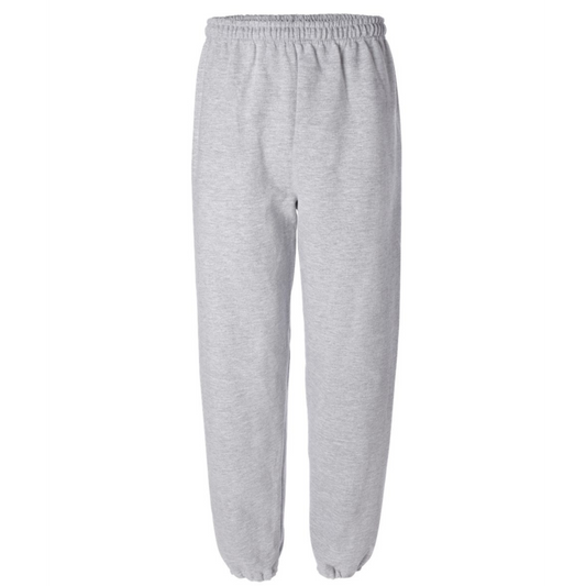 Sale Joggers