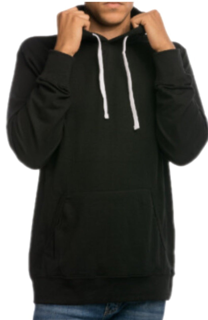 Sale Lightweight Hoodie