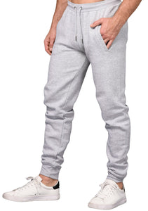 Soldes Pantalon de jogging avec poches
