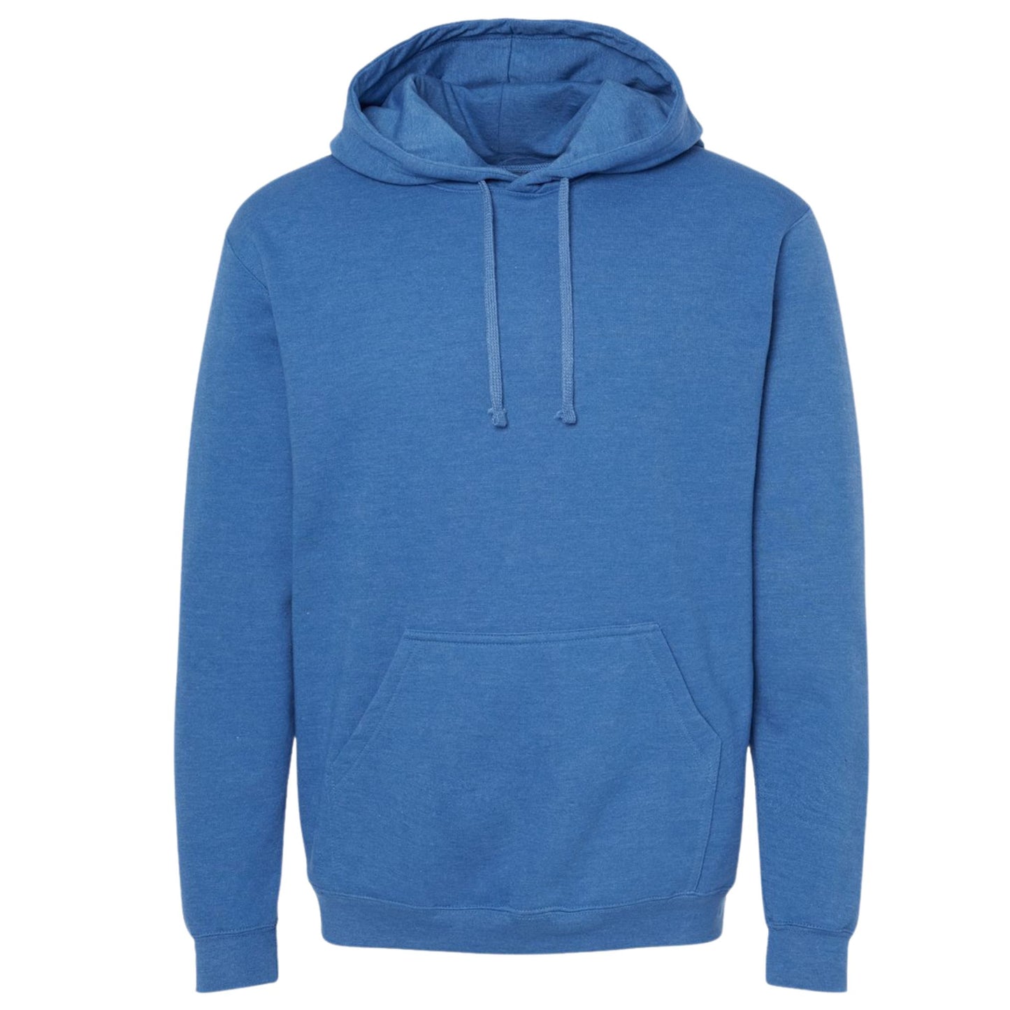 SWEAT À CAPUCHE UNISEXE