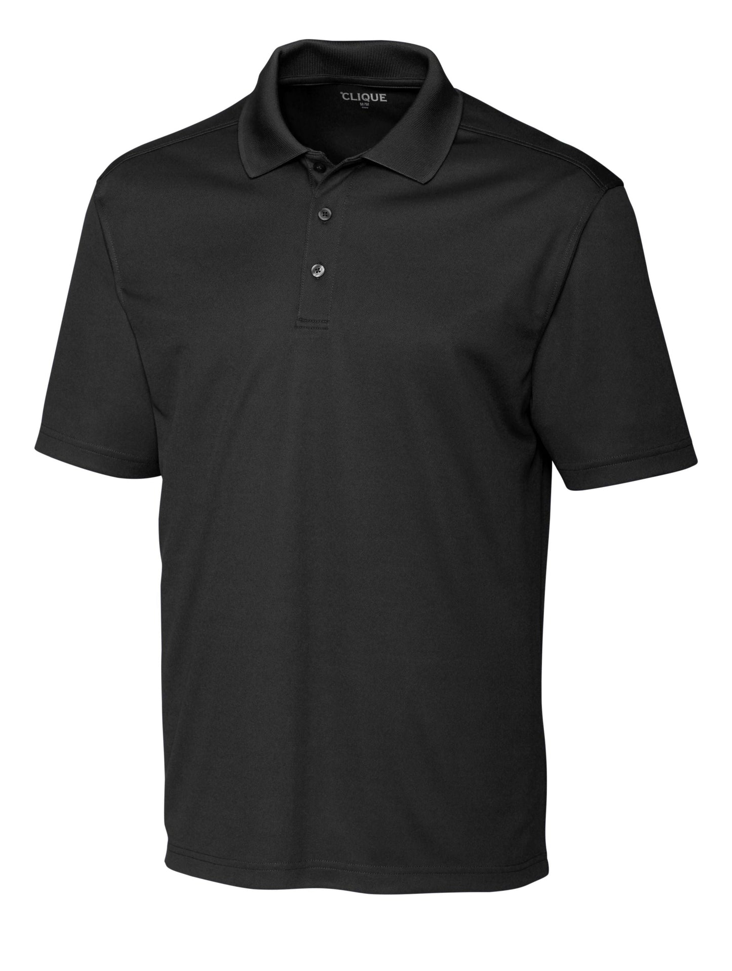 Sale Performance Polo