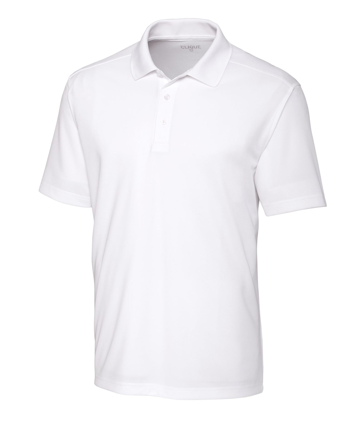Sale Performance Polo