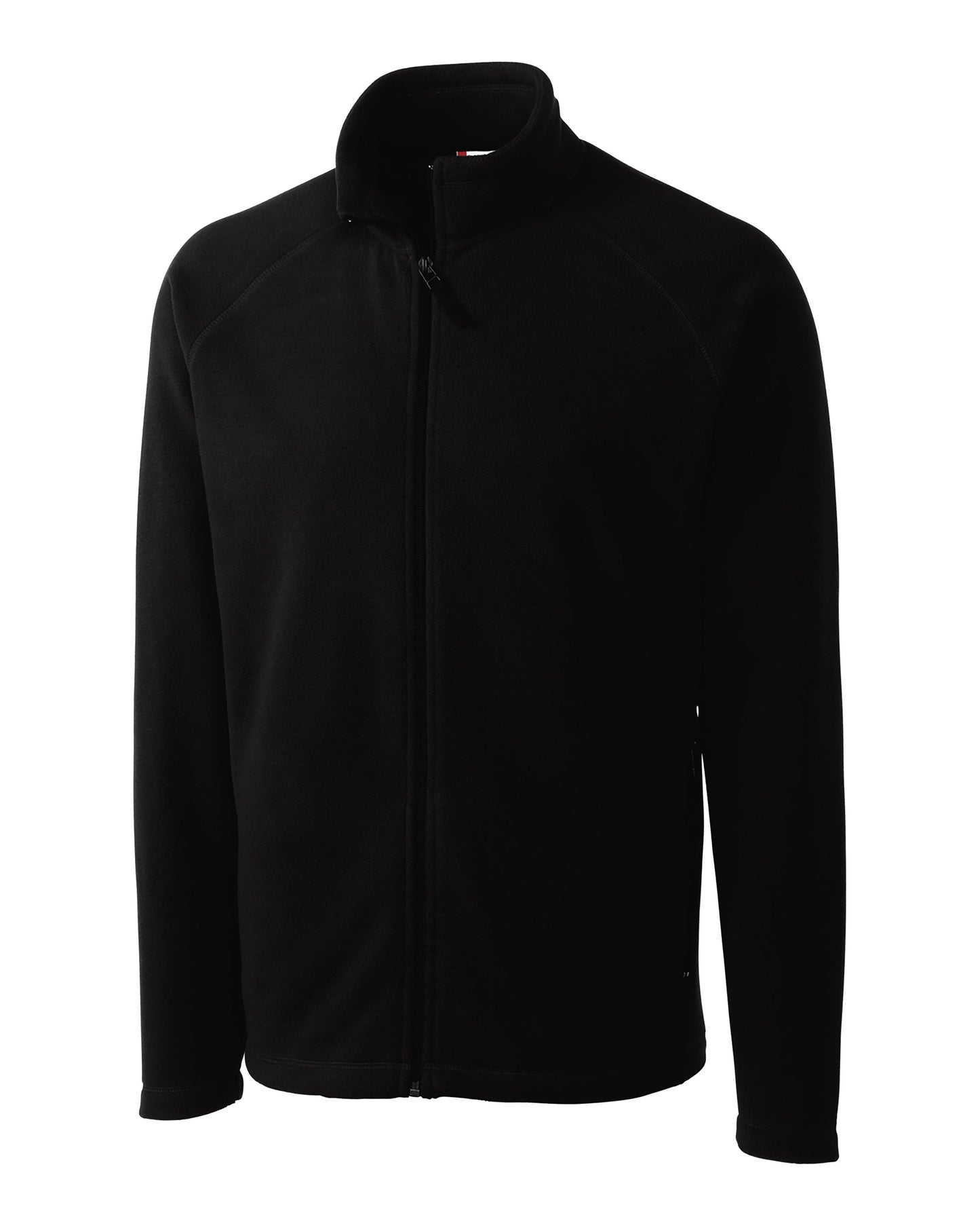 Sale Summit Performance Fleece Full Zip
