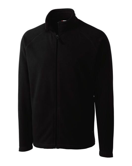Sale Summit Performance Fleece Full Zip
