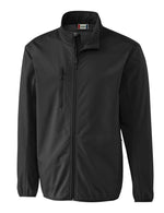 Load image into Gallery viewer, Eco Stretch Soft Shell Jacket
