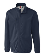 Load image into Gallery viewer, Eco Stretch Soft Shell Jacket
