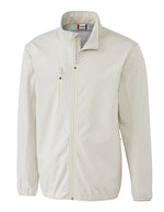 Load image into Gallery viewer, Eco Stretch Soft Shell Jacket
