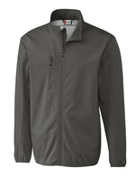 Load image into Gallery viewer, Eco Stretch Soft Shell Jacket
