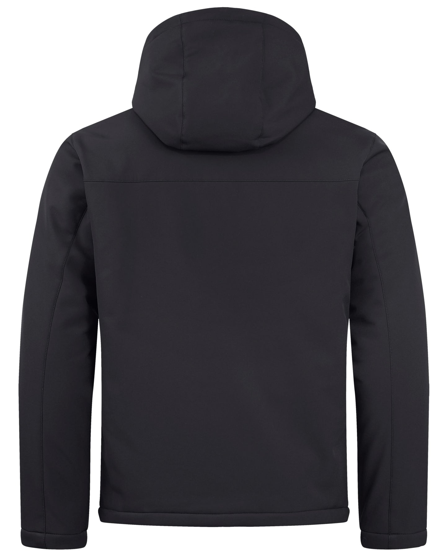 Veste unisexe isolée Equinox