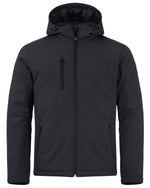 Load image into Gallery viewer, Equinox Insulated Unisex Jacket

