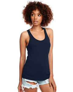 Racerback Tank