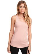 Load image into Gallery viewer, Racerback Tank
