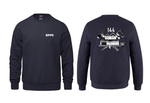 Load image into Gallery viewer, EFPC - GROUP 144 CREWNECK
