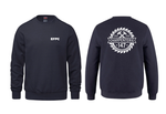 Load image into Gallery viewer, EFPC - GROUP 147 CREWNECK
