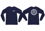 Load image into Gallery viewer, EFPC - GROUP 147 LONG SLEEVE
