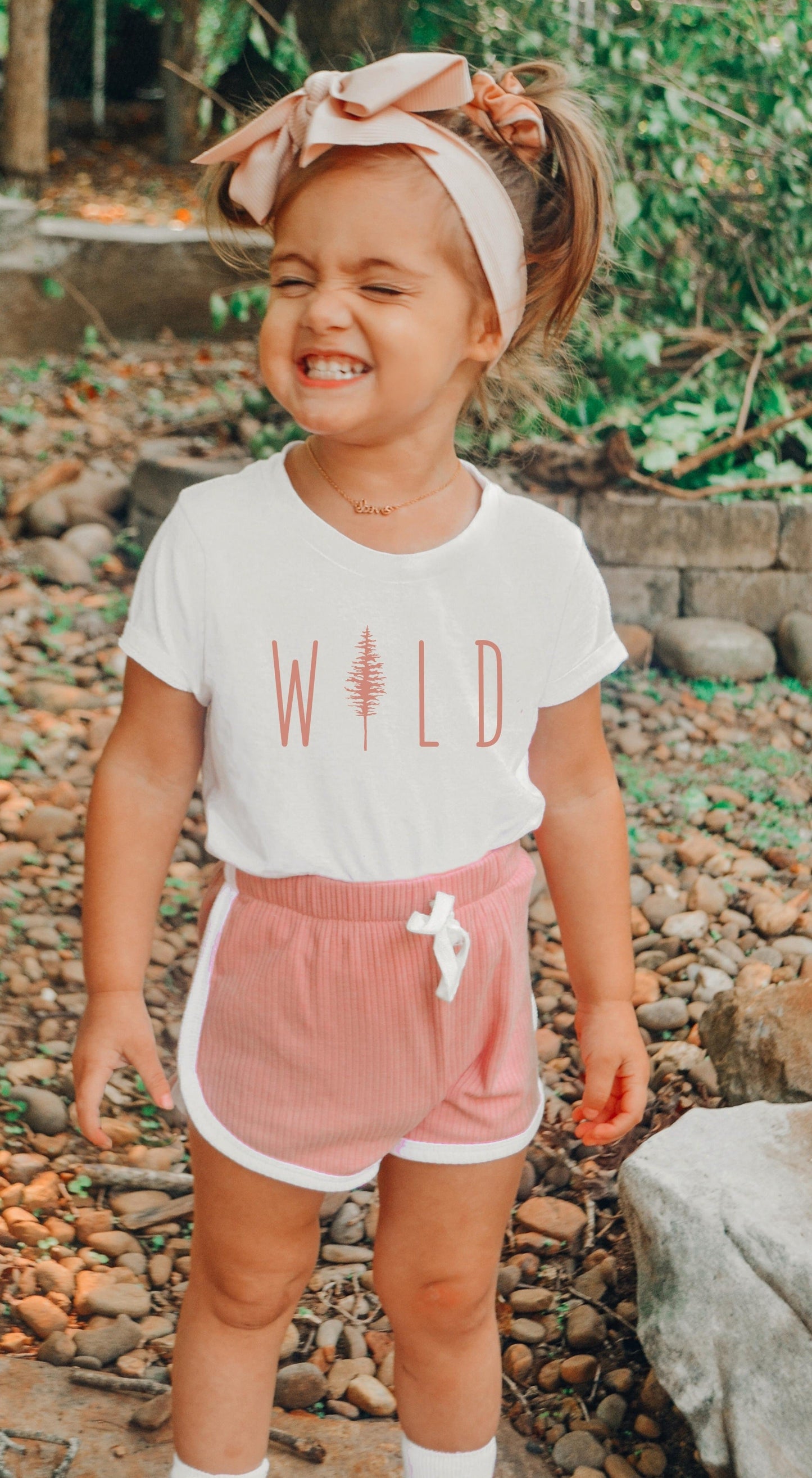 Sale Youth T-Shirt
