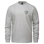 Load image into Gallery viewer, DUNANY LONG SLEEVE T-SHIRT
