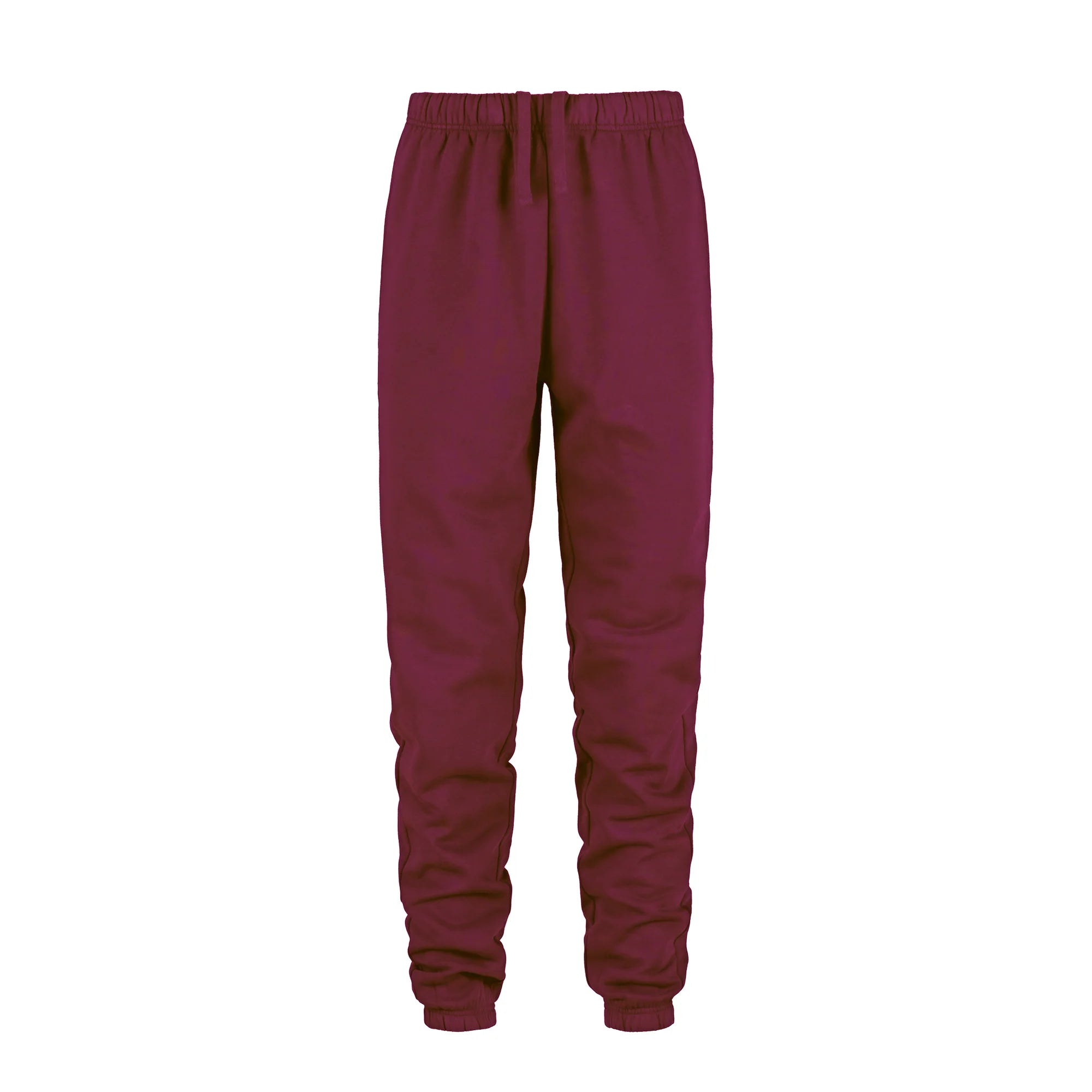 Joggers~ Elastic WITWC