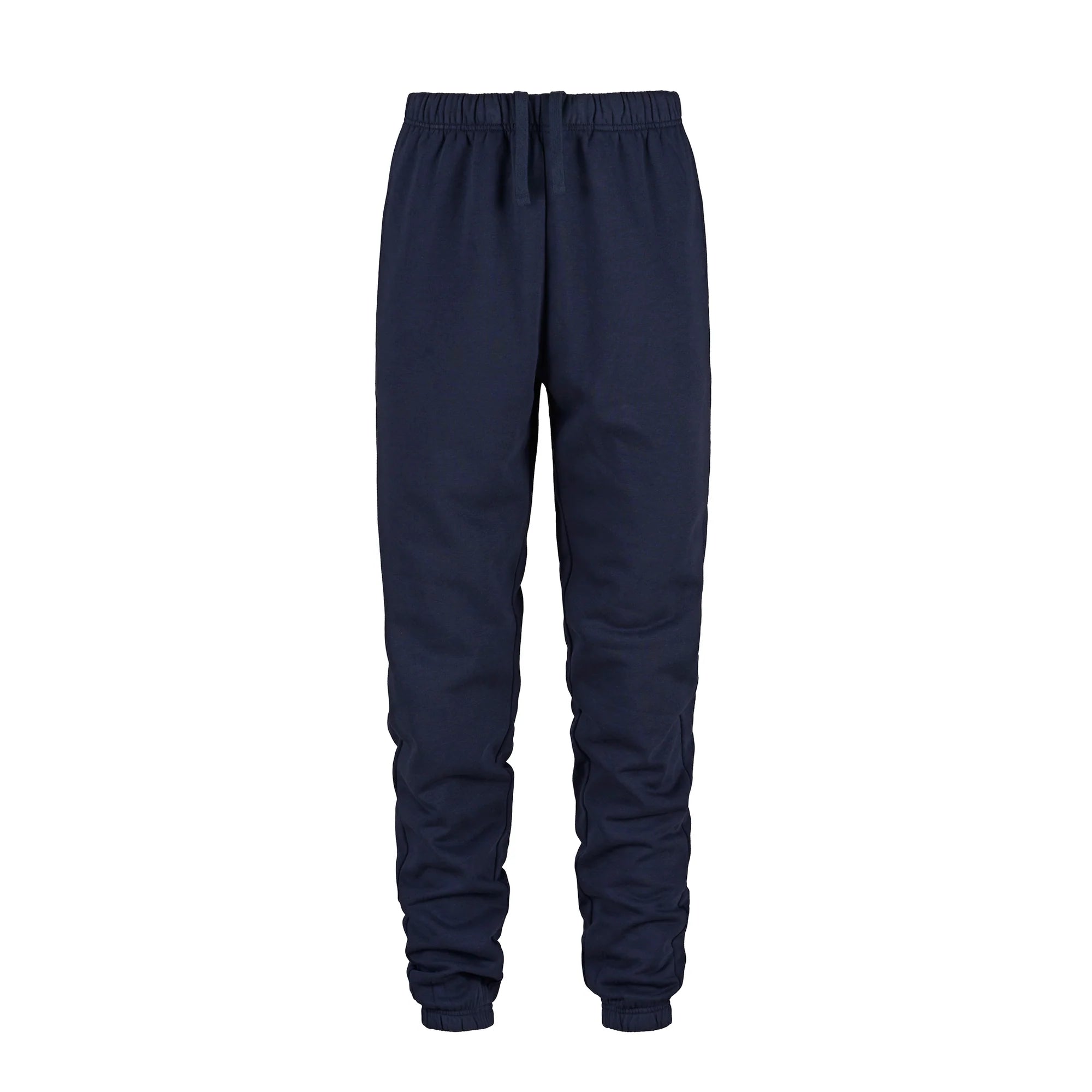 Joggers~ Elastic WITWC