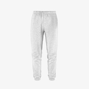 Youth Joggers