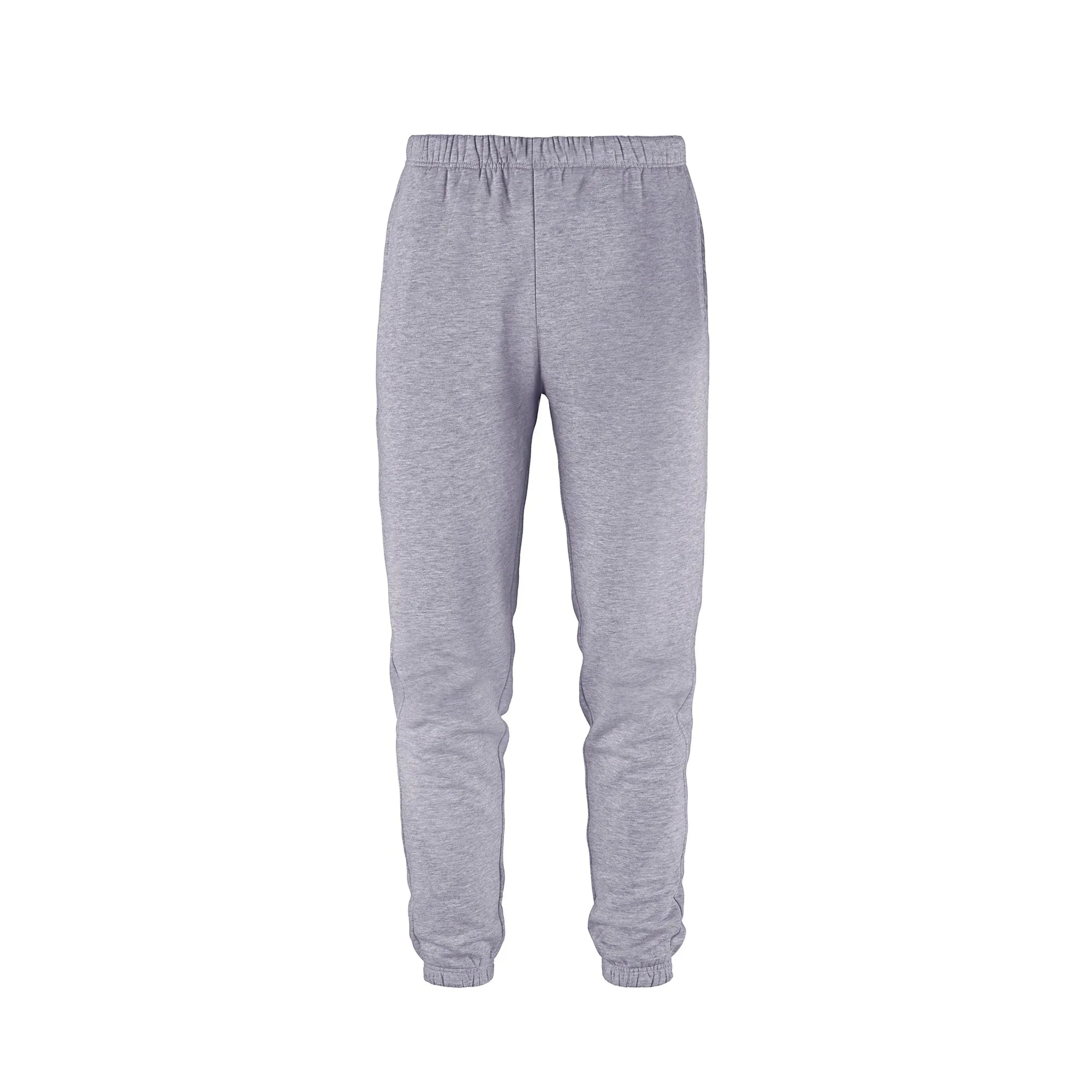 Youth Joggers