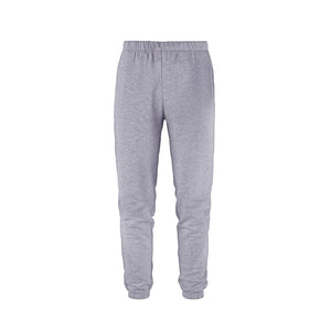 Youth Joggers
