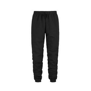 Youth Joggers