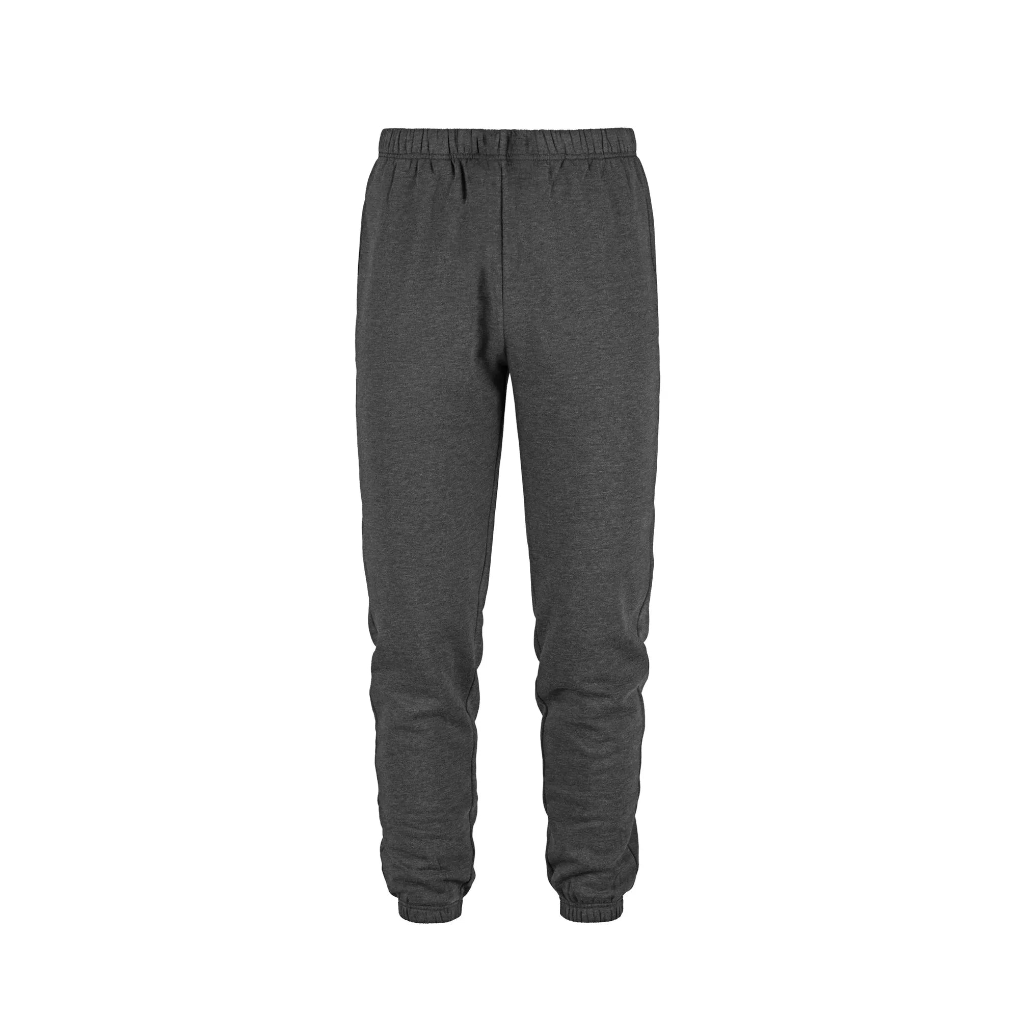 Youth Joggers