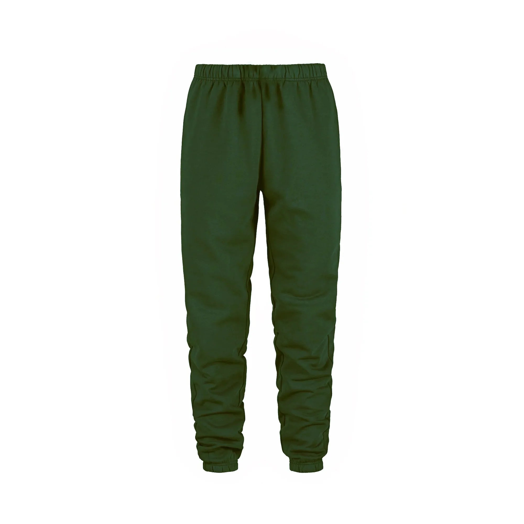Youth Joggers