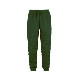 Youth Joggers