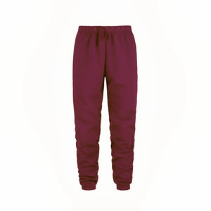 Youth Joggers