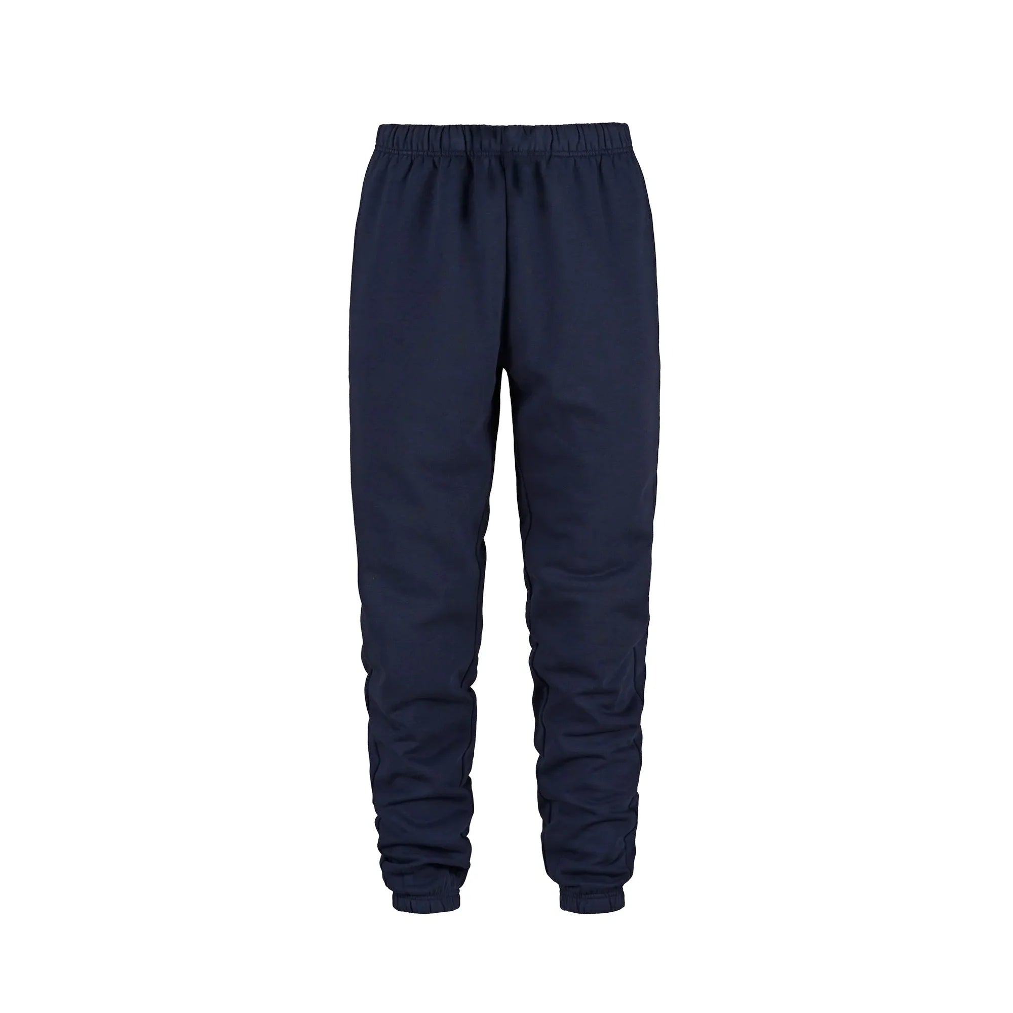 Youth Joggers