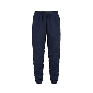 Youth Joggers