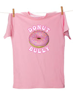 Load image into Gallery viewer, Youth Pink T-Shirt
