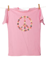 Load image into Gallery viewer, Adult Pink T-Shirt
