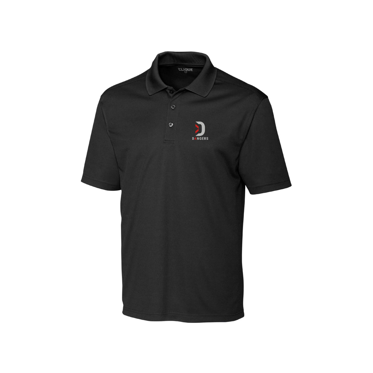 DANGERS PERFORMANCE POLO