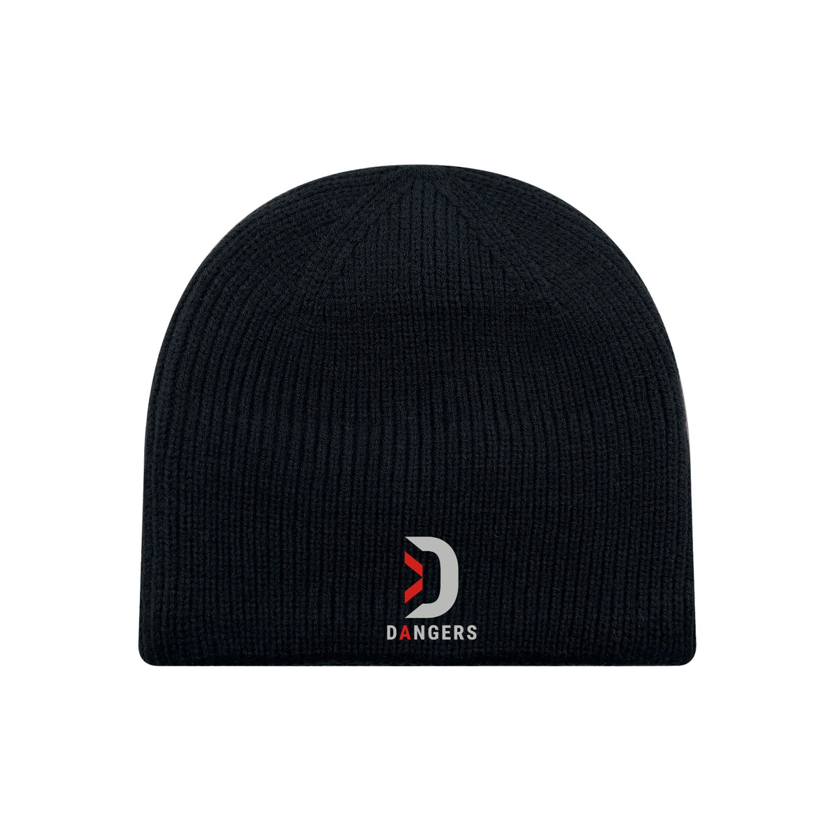 Bonnet