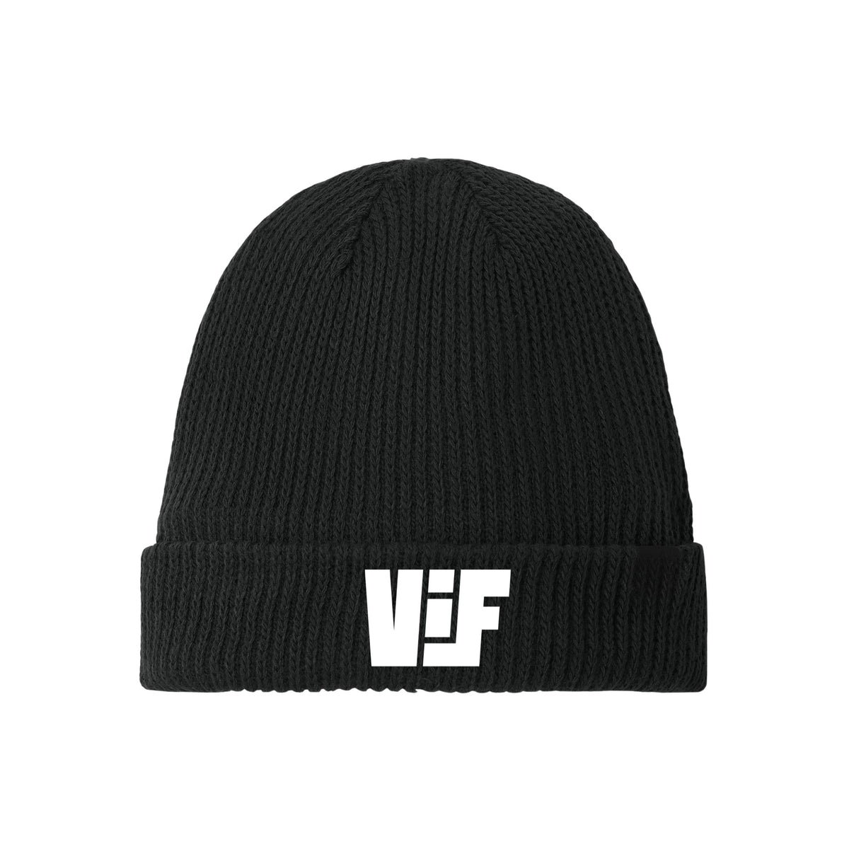 VIF TOQUE