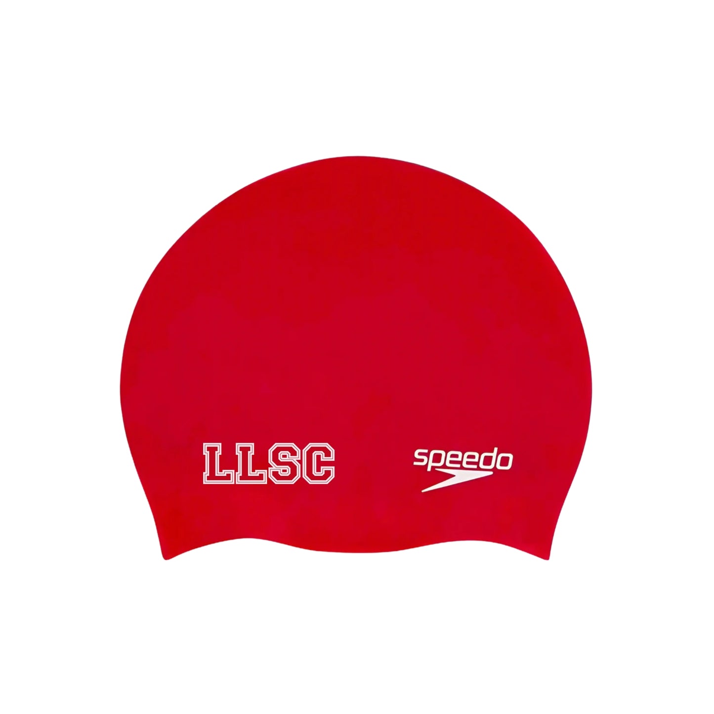 LL SWIM CAP