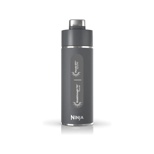 UV RAISED PRINT-NINJA TUMBLERS