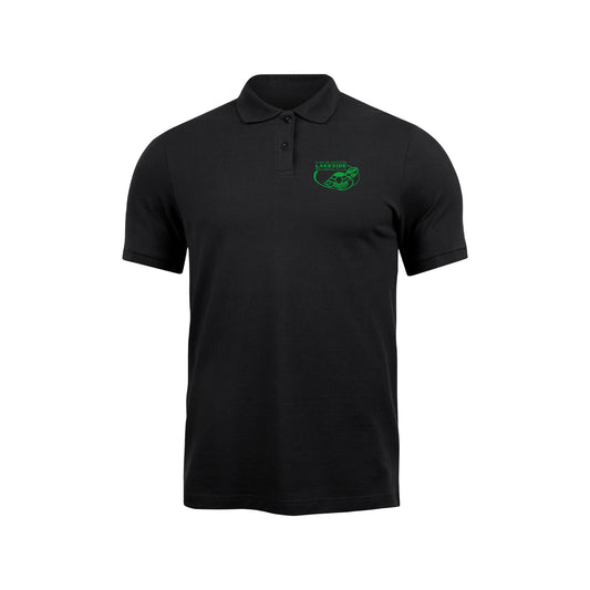 LSC STAFF POLO