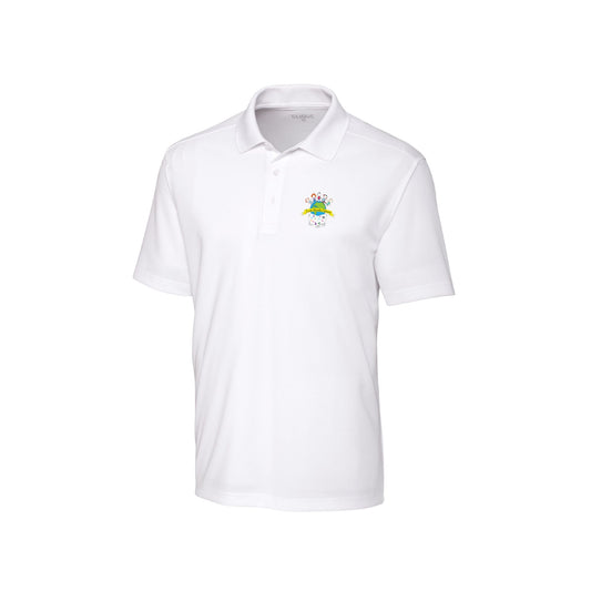 EMD ADULT POLO
