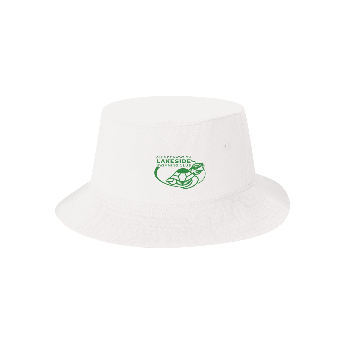LSC BUCKET HAT