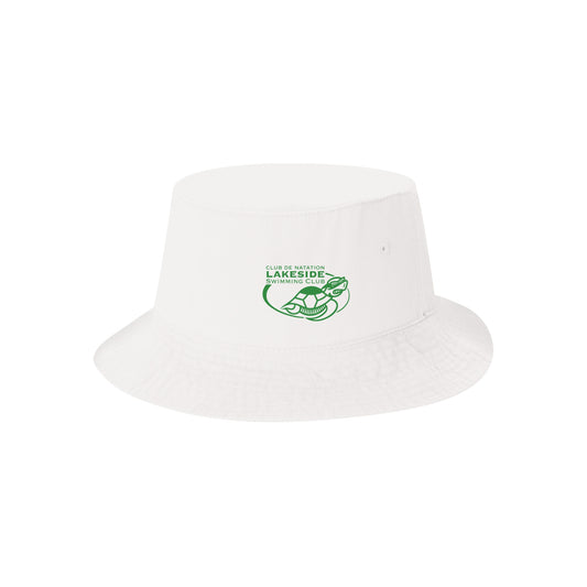 LSC BUCKET HAT