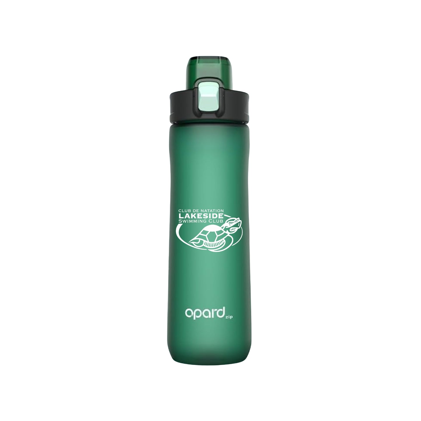 LSC WATER BOTTLE