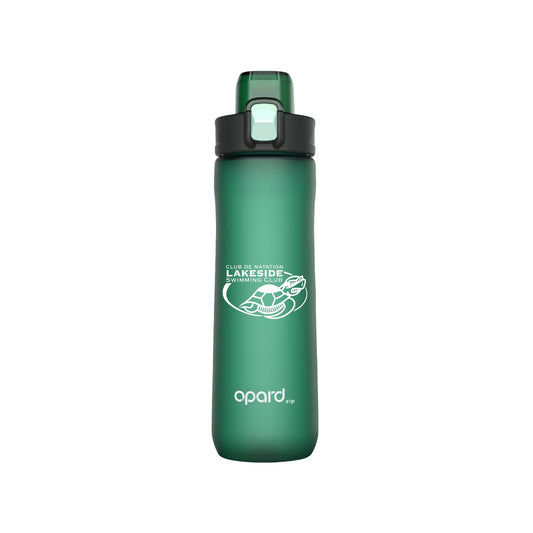 LSC WATER BOTTLE
