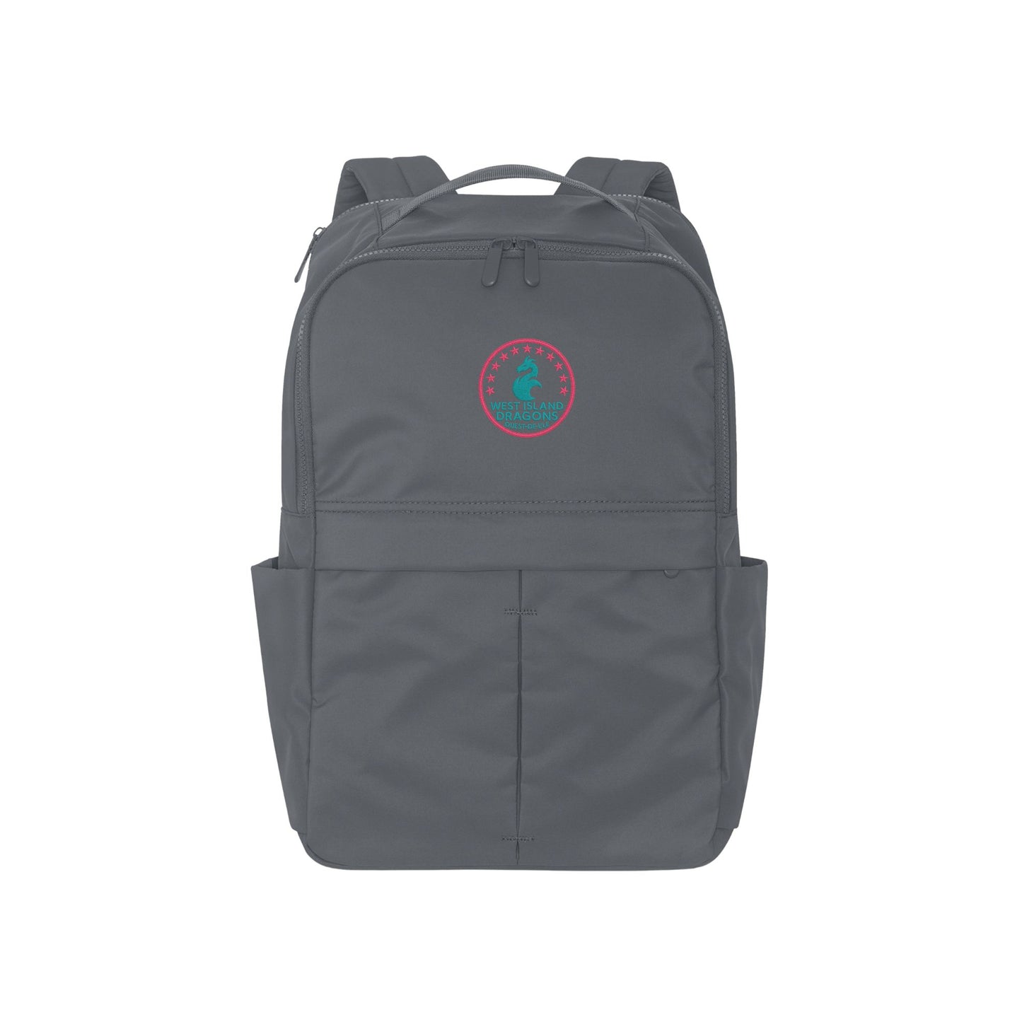 WID BACKPACK