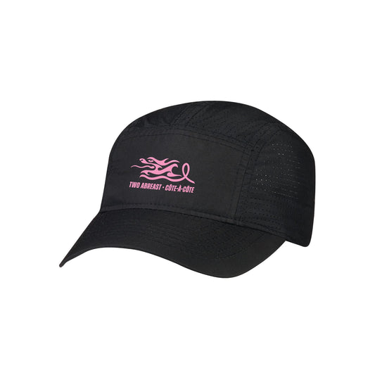 TA- PERFORMANCE CAP